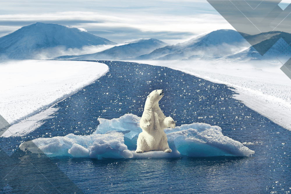 Actualización Adenda Cambio Climático