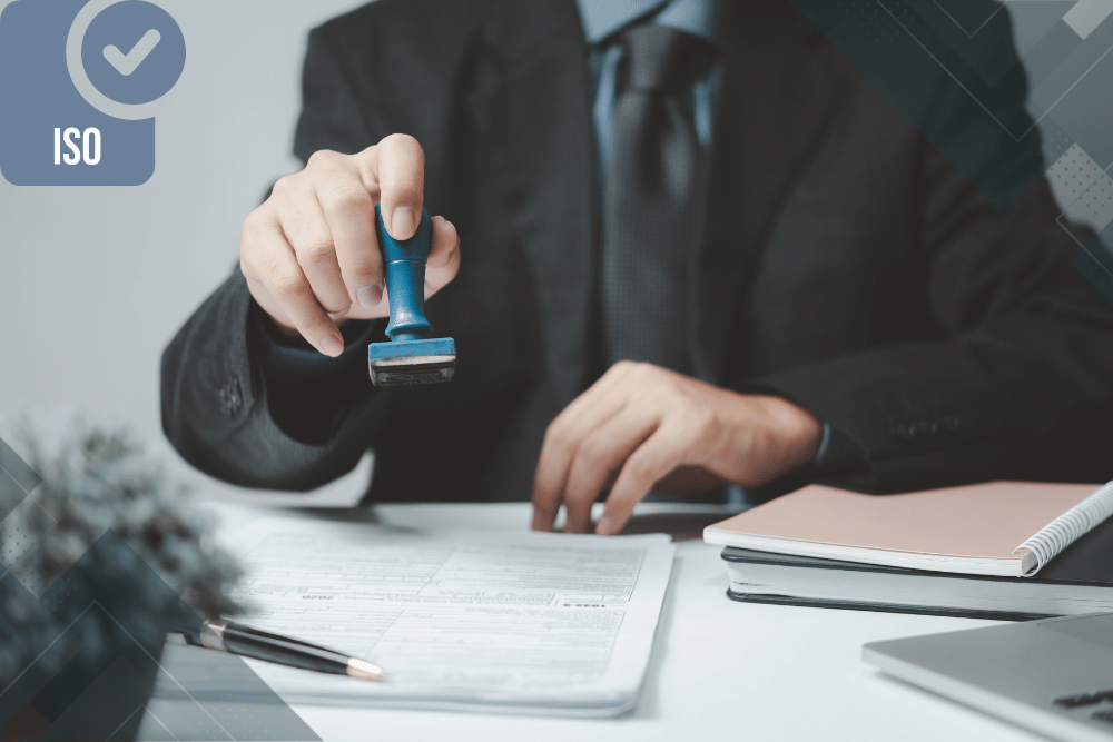 Bureau Veritas Certification Colombia, recibe la acreditación 22-GEI-001 bajo la norma ISO 14065:2013