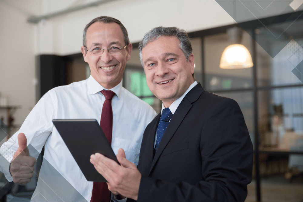Centro comercial andino recibe sello de bioseguridad check in certificado por parte de bureau veritas certification.
