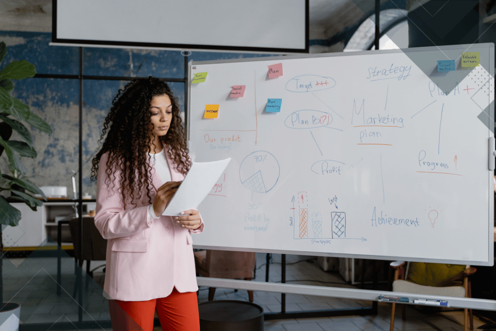 Guía para desarrollar un adecuado plan de continuidad empresarial