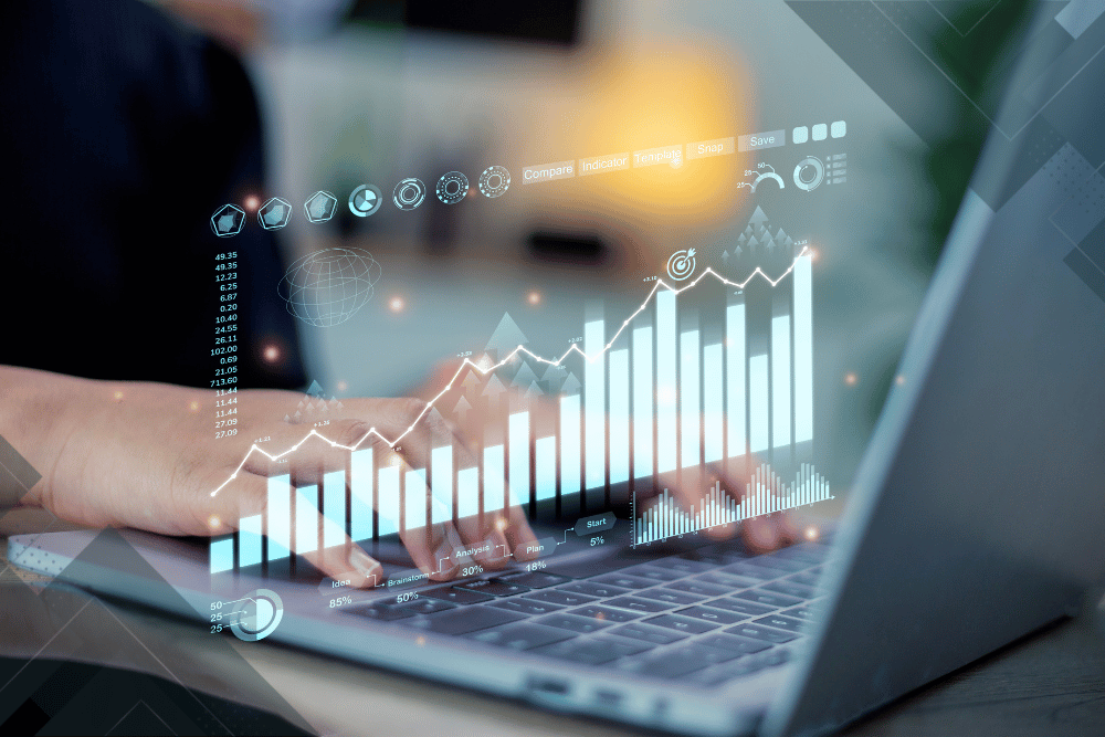 ISO 55001: ¿Qué es y por qué es esencial para la gestión de activos?