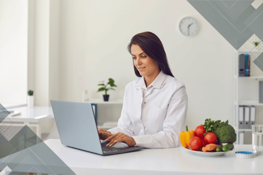 Seguridad alimentaria: importancia de la certificación