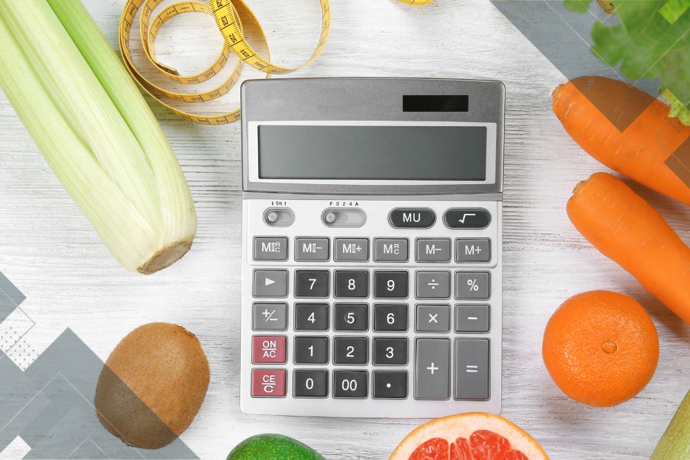 Calculadora ROI Food Waste