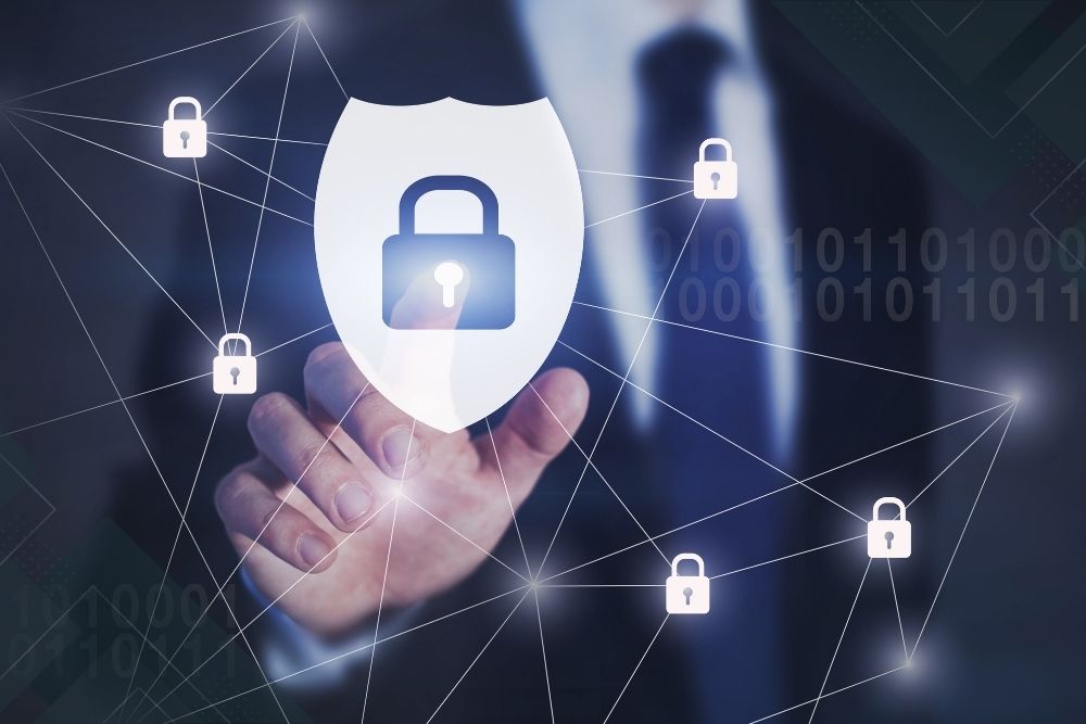 Checklist de continuidad de negocio en ciberseguridad