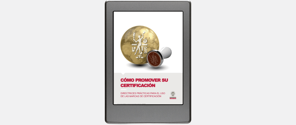 Manual de Marca