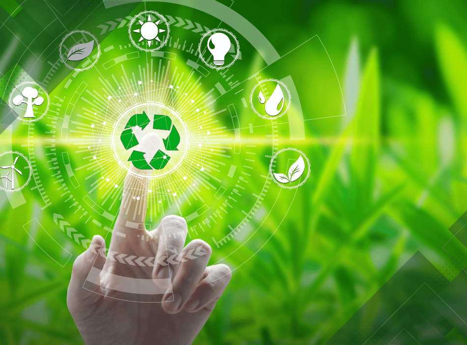ISO 14064