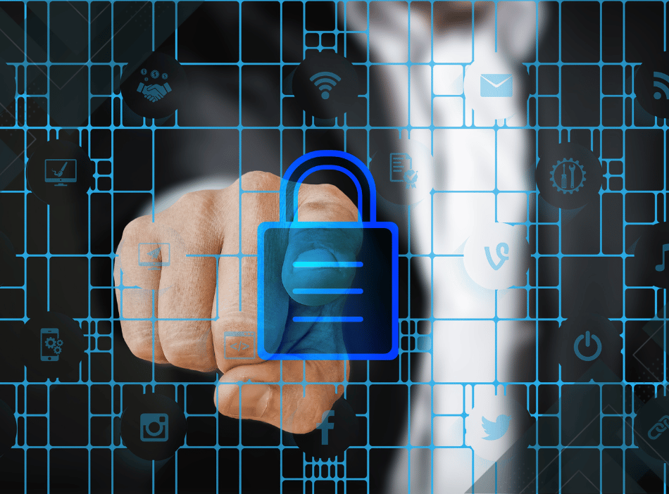 ISO 27001