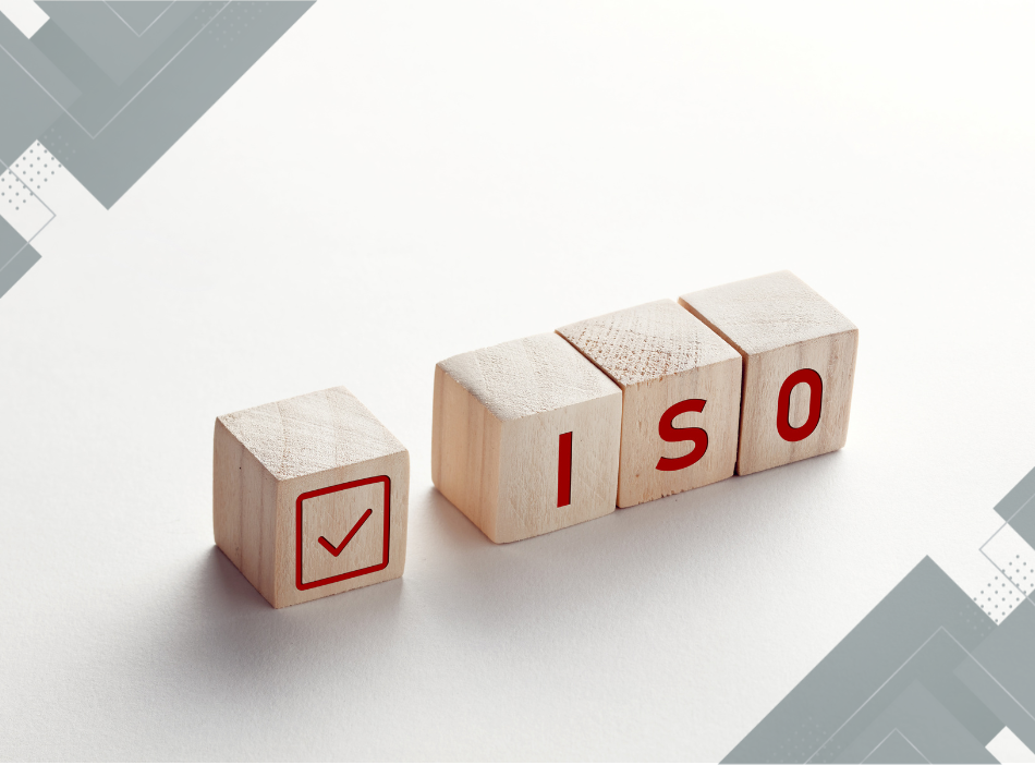 ISO 39001