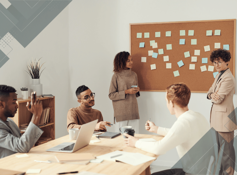 Gestion para micro y pequeñas empresas