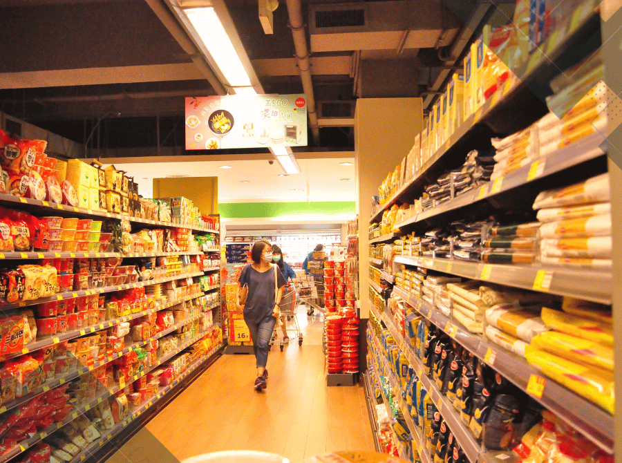 Productos