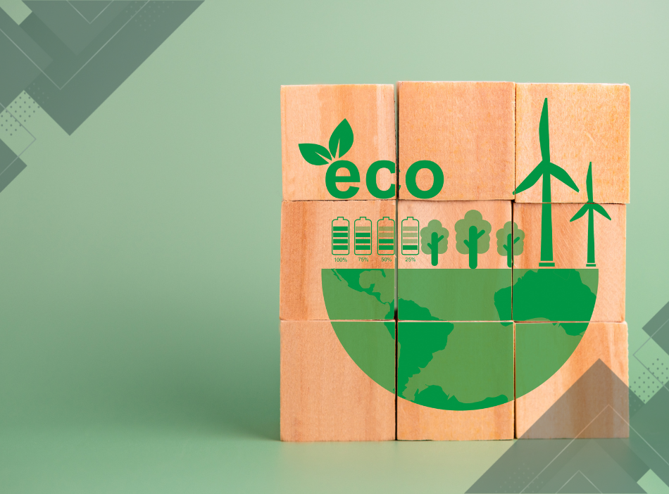 ISO 14001