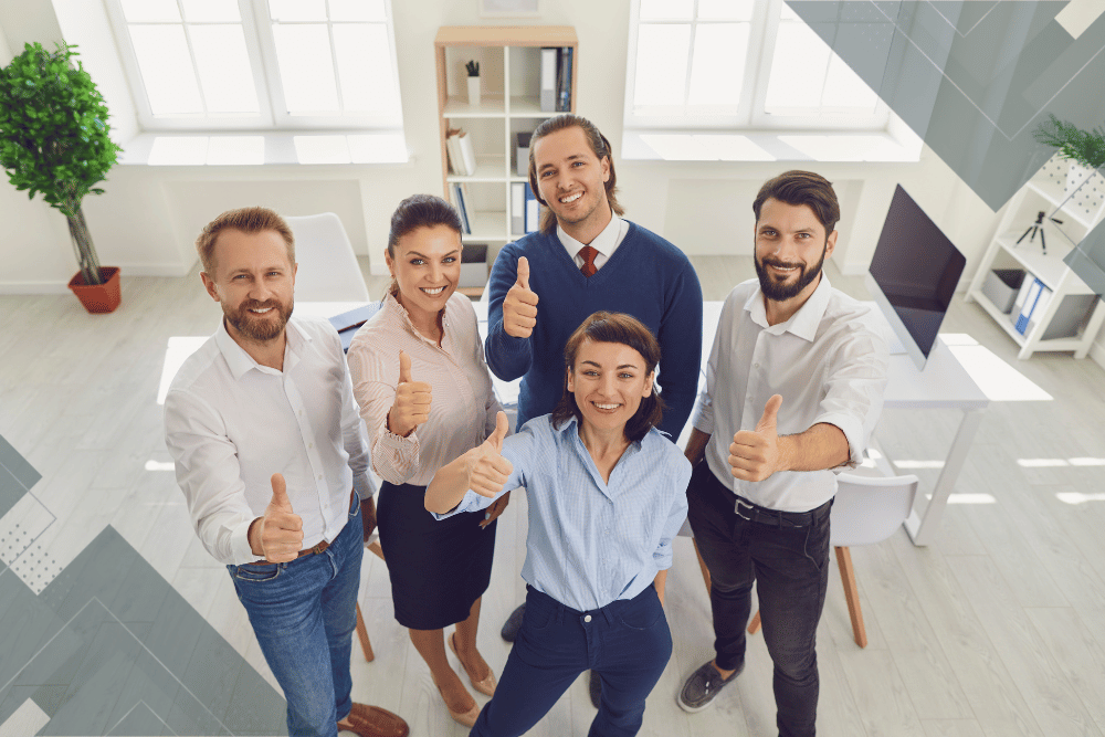 Beneficios claves para implementar la ISO 45001