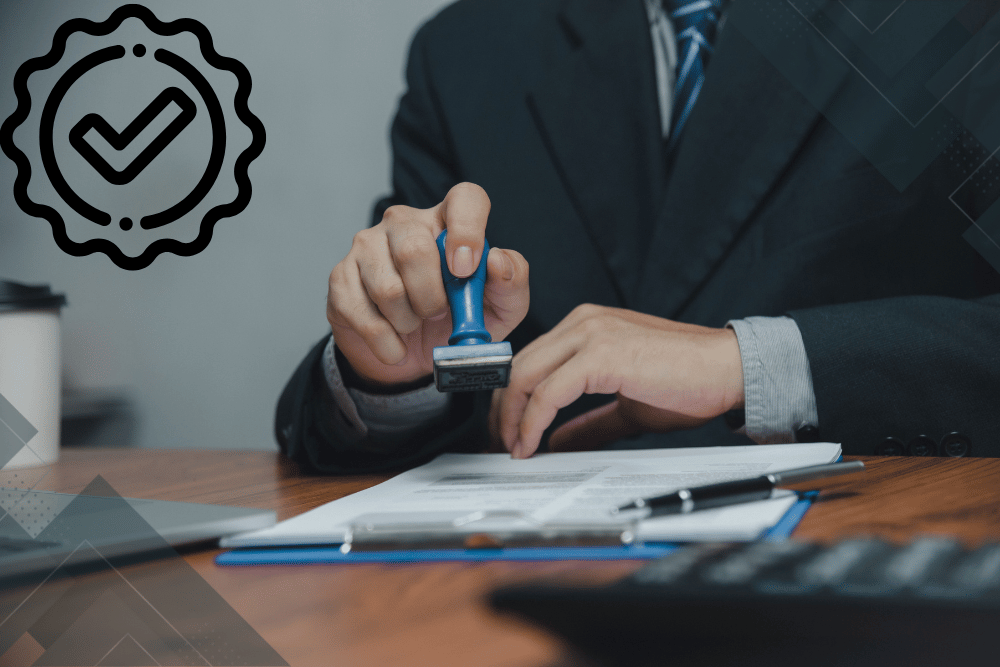 Beneficios claves para implementar la ISO 45001