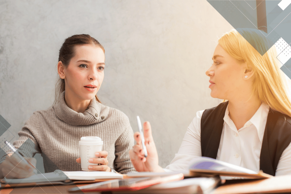 Beneficios de certificación del sistema de gestión de calidad en ISO 9001