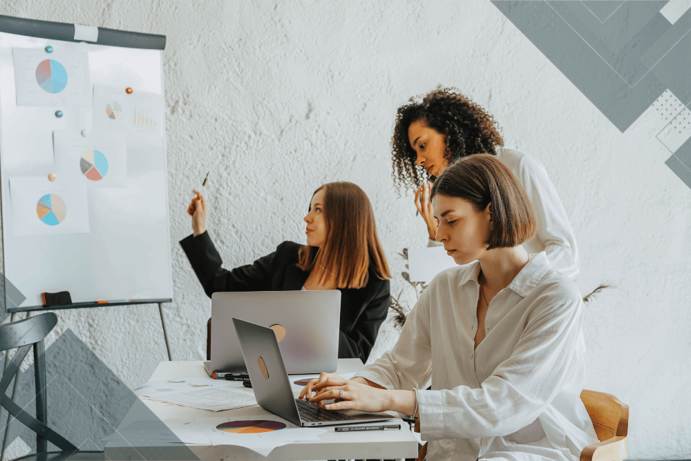 Guía para desarrollar un adecuado plan de continuidad empresarial