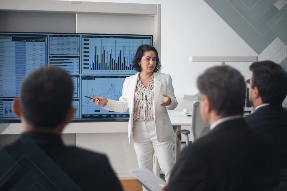 Guía para desarrollar un adecuado plan de continuidad empresarial