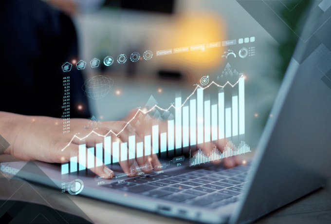 ISO 55001: ¿Qué es y por qué es esencial para la gestión de activos?