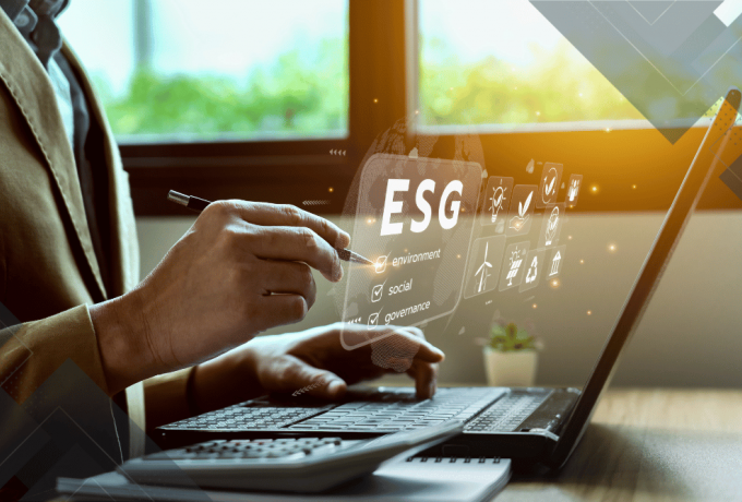 ISO 14001: Clave para una gestión ambiental efectiva en el día mundial del medio ambiente