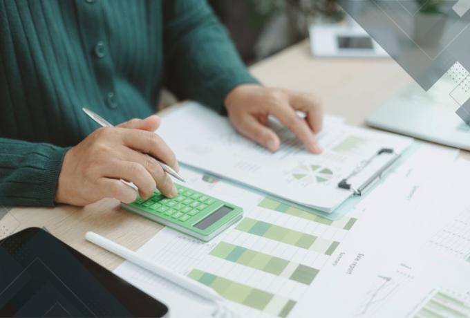 Calculadora de ROI en Sostenibilidad