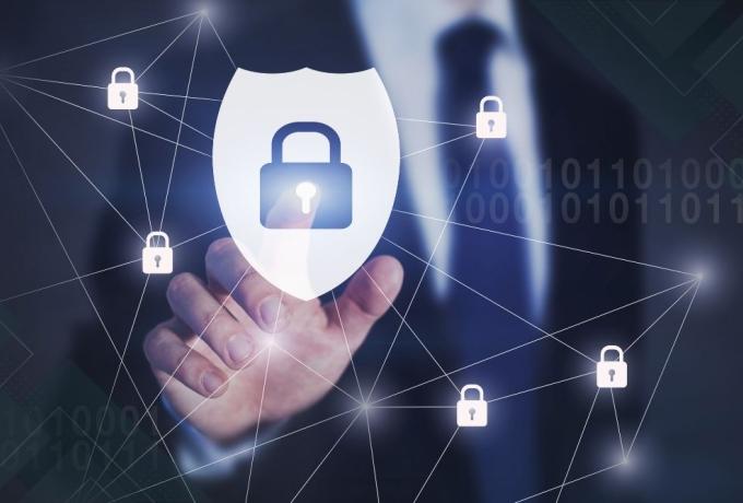 Checklist de continuidad de negocio en ciberseguridad