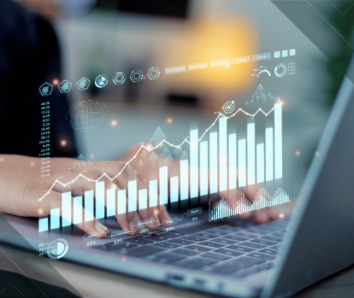 ISO 55001: ¿Qué es y por qué es esencial para la gestión de activos?
