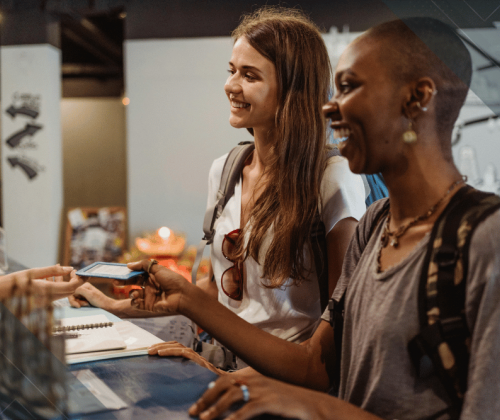 Turismo seguro y de calidad: El papel de la certificación en productos y servicios turísticos