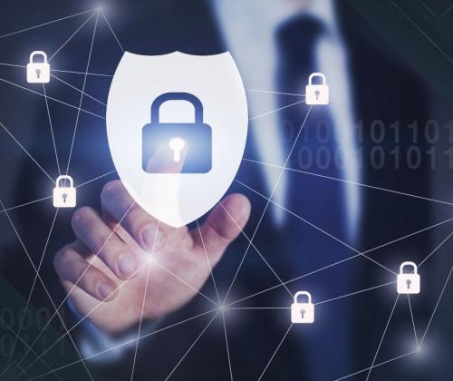 Checklist de continuidad de negocio en ciberseguridad