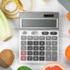 Calculadora ROI Food Waste