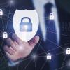 Checklist de continuidad de negocio en ciberseguridad