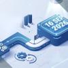 ISO 9001:2026 cambios, fechas clave y checklist para preparar la transición del Sistema de Gestión de la Calidad 